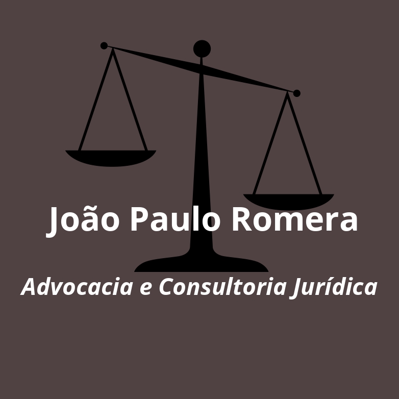 Romera Advocacia_page-0001